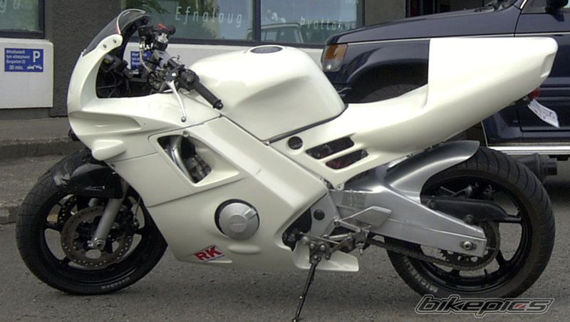 Bike Photo 1658970