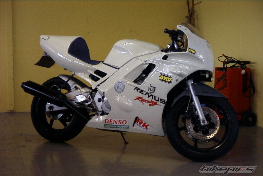 Bike Photo 1658971