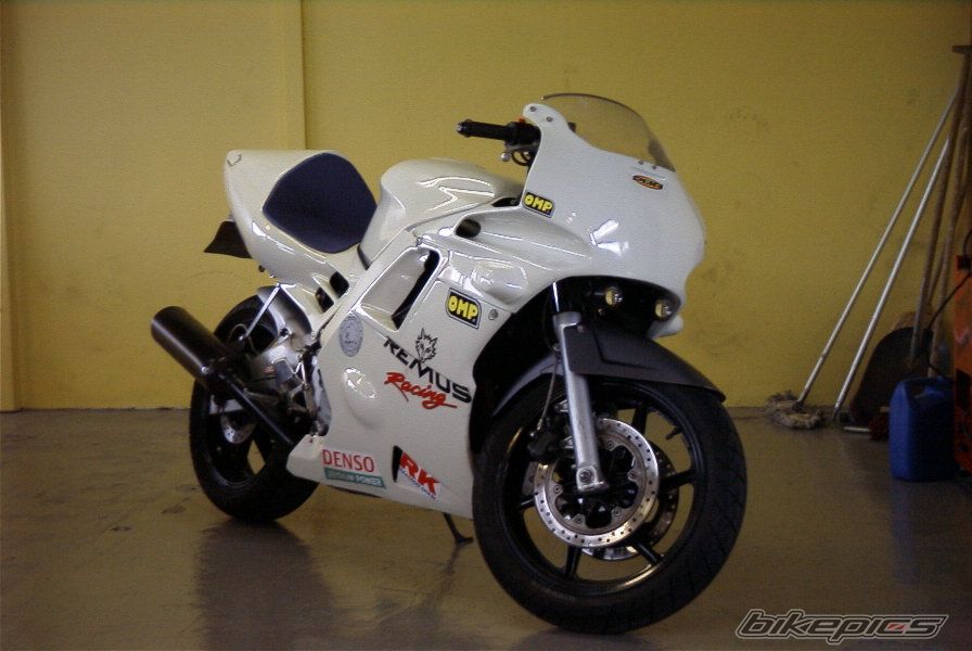 Bike Photo 1658972