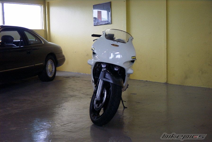 Bike Photo 1658973