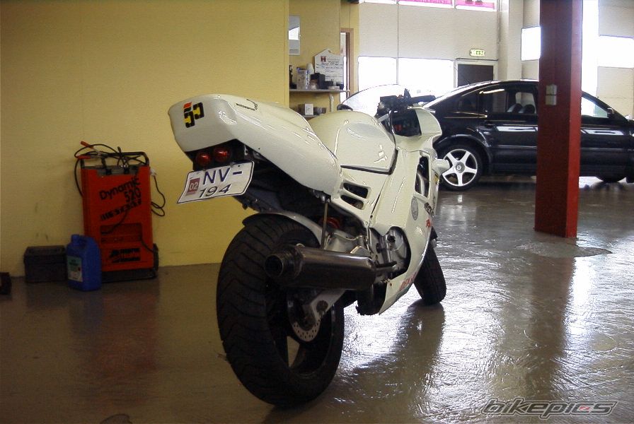 Bike Photo 1658975