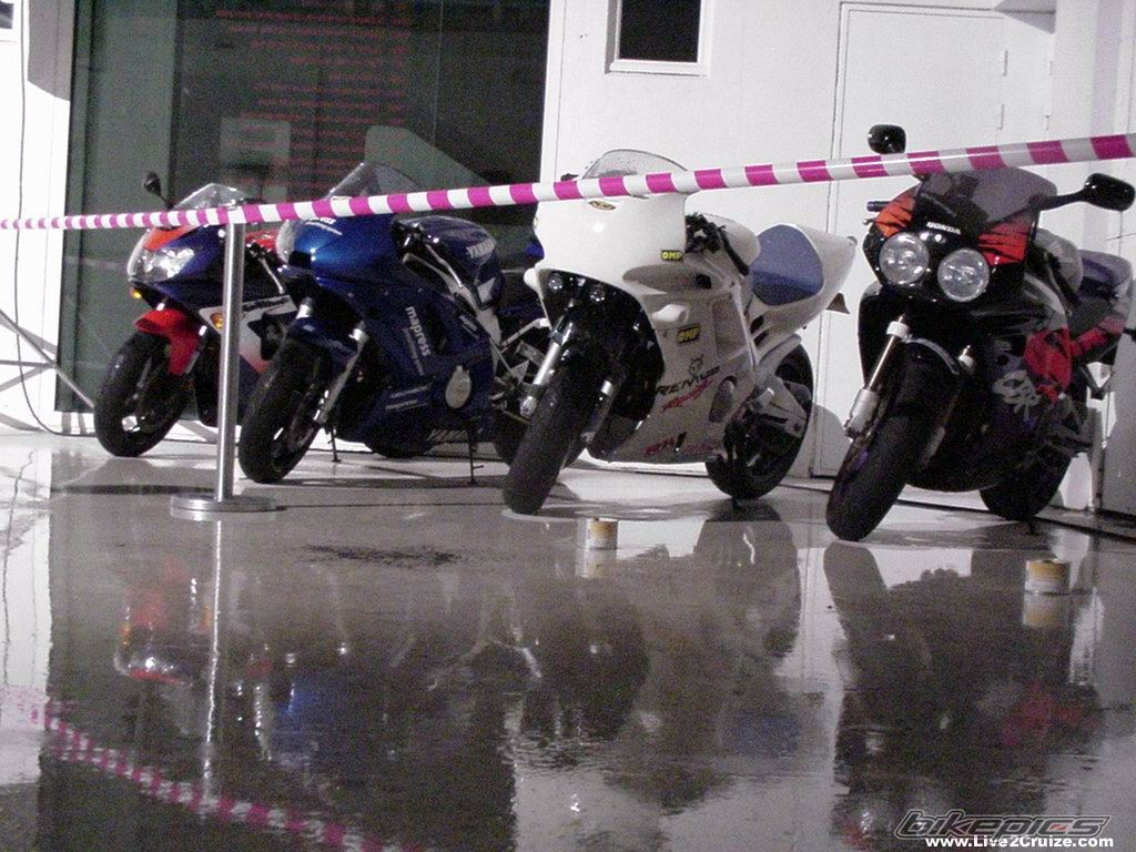 Bike Photo 1658978