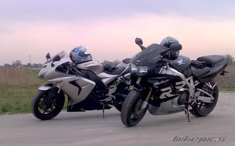 Bike Photo 1659008