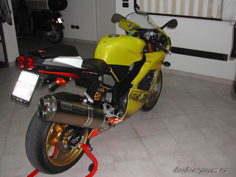 Bike Photo 1659013
