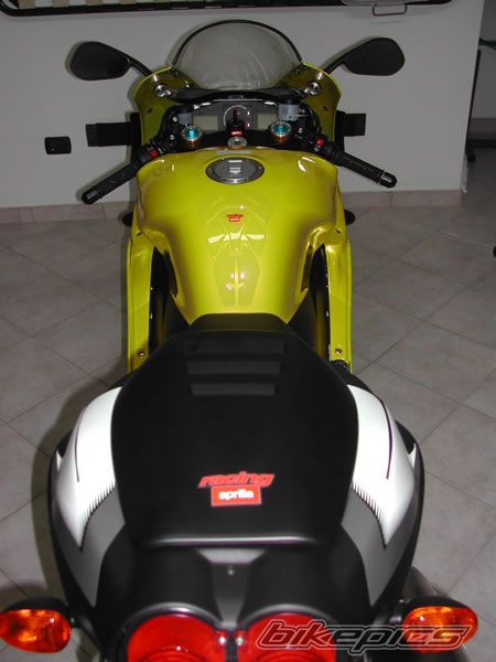 Photo 1659014