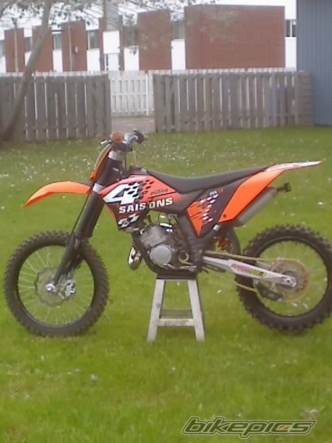 Bike Photo 1659084