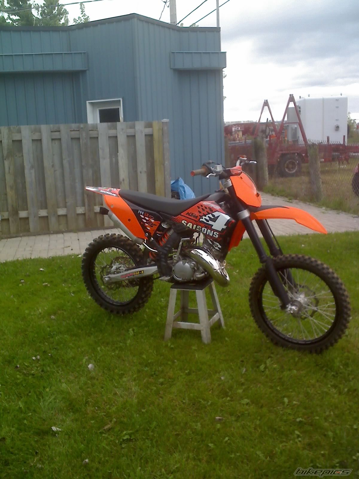 Bike Photo 1659086
