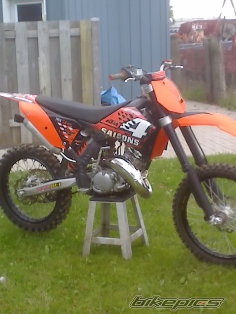 Bike Photo 1659087