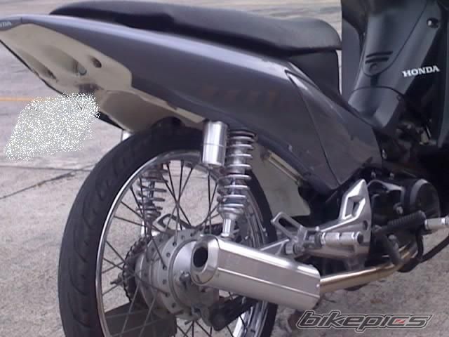 Photo 1659106
