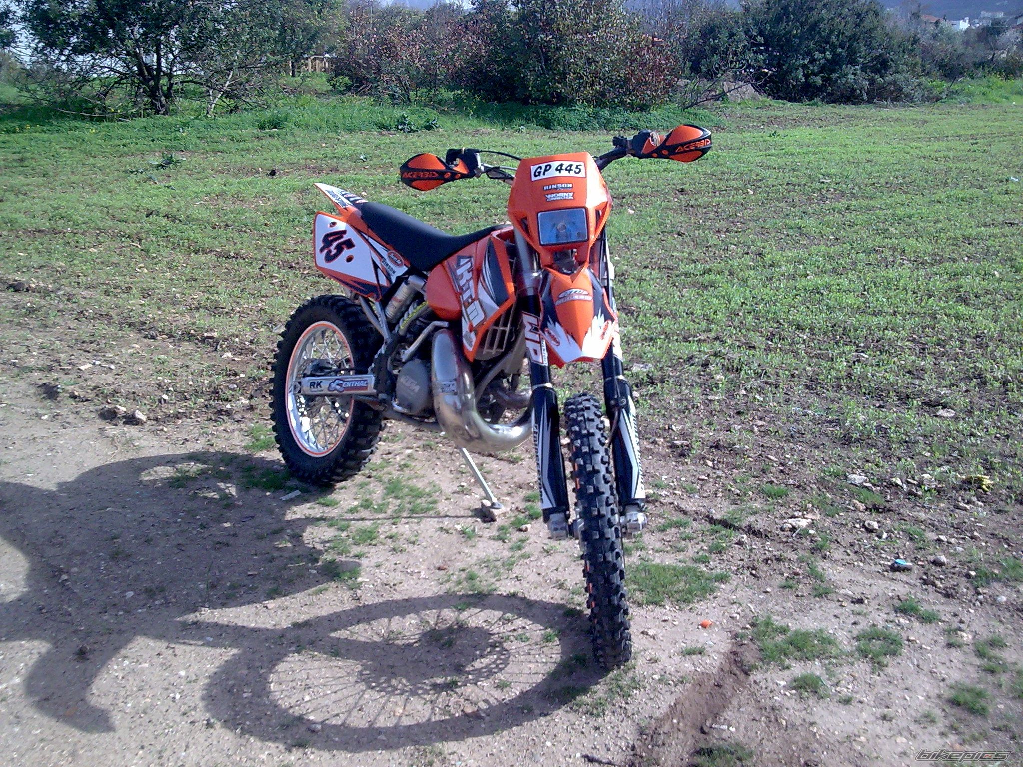 Photo 1659109