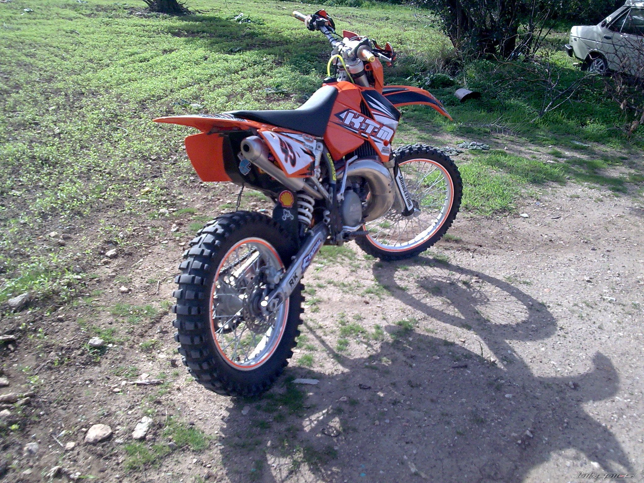 Photo 1659110