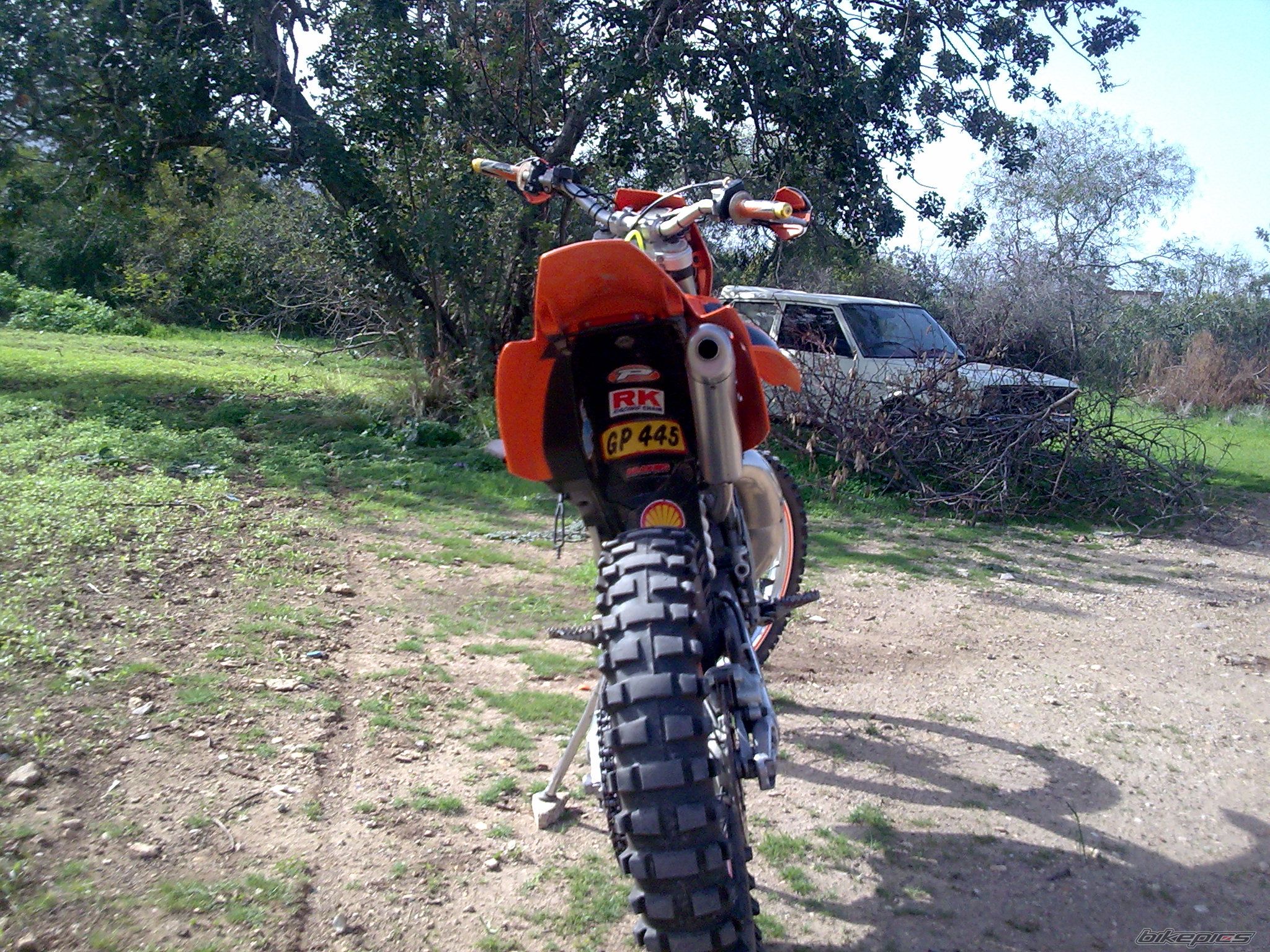 Photo 1659115