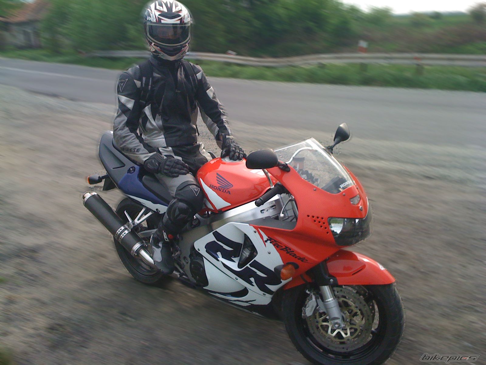 Bike Photo 1659118