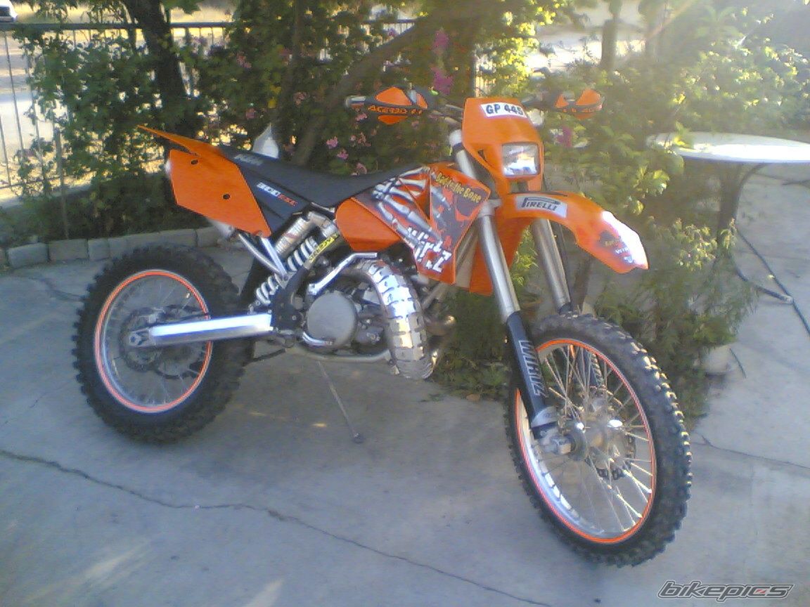 Photo 1659121