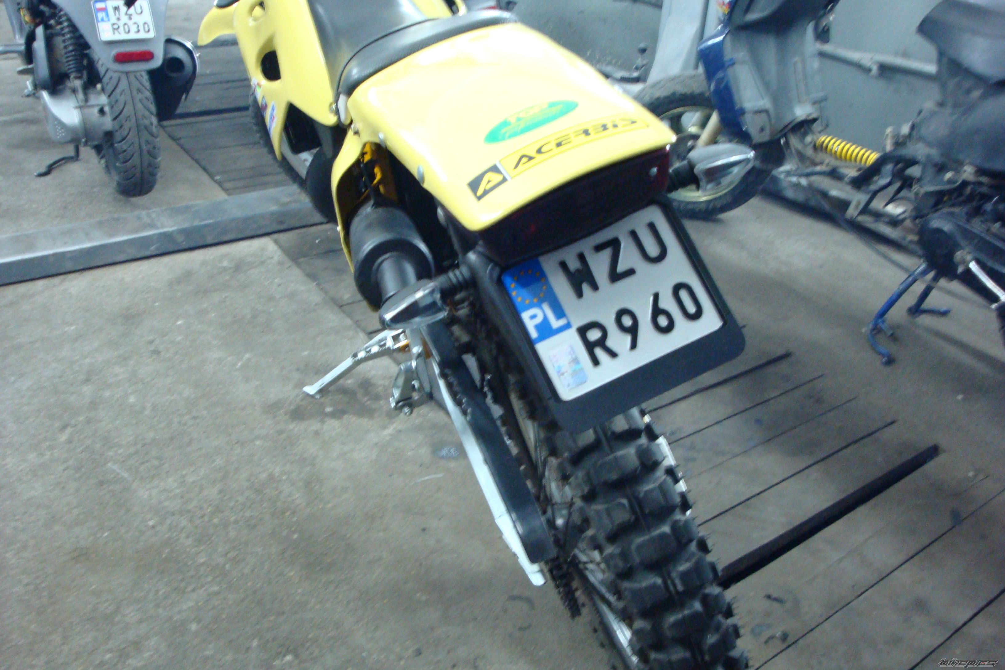 Bike Photo 1659123