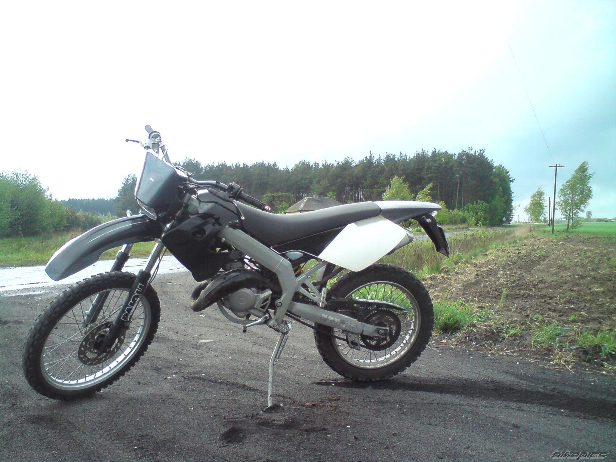 Photo 1659128