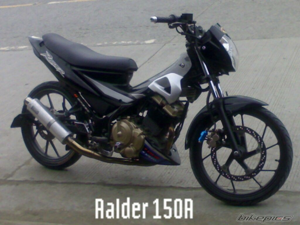 Bike Photo 1659129