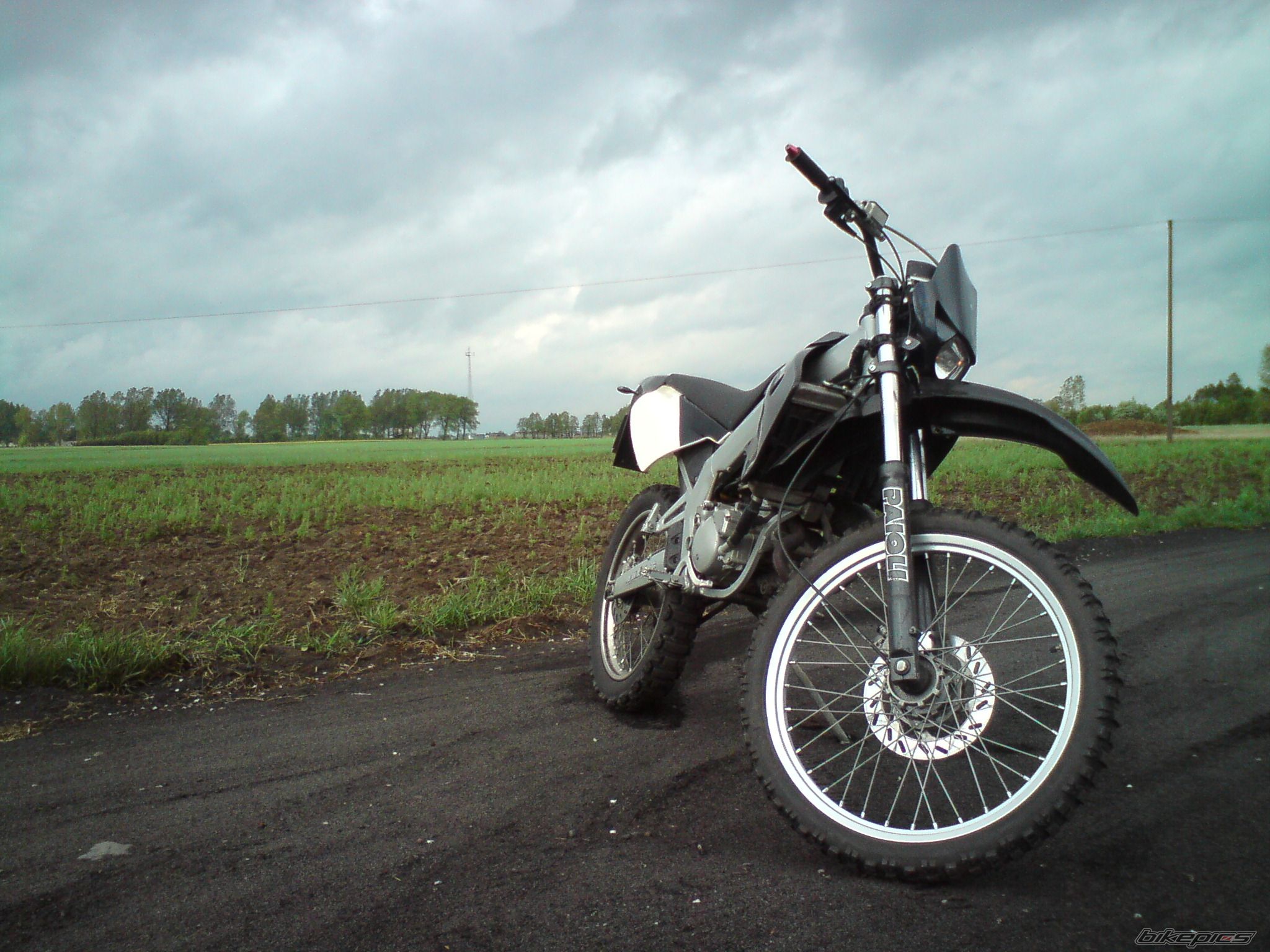 Photo 1659131
