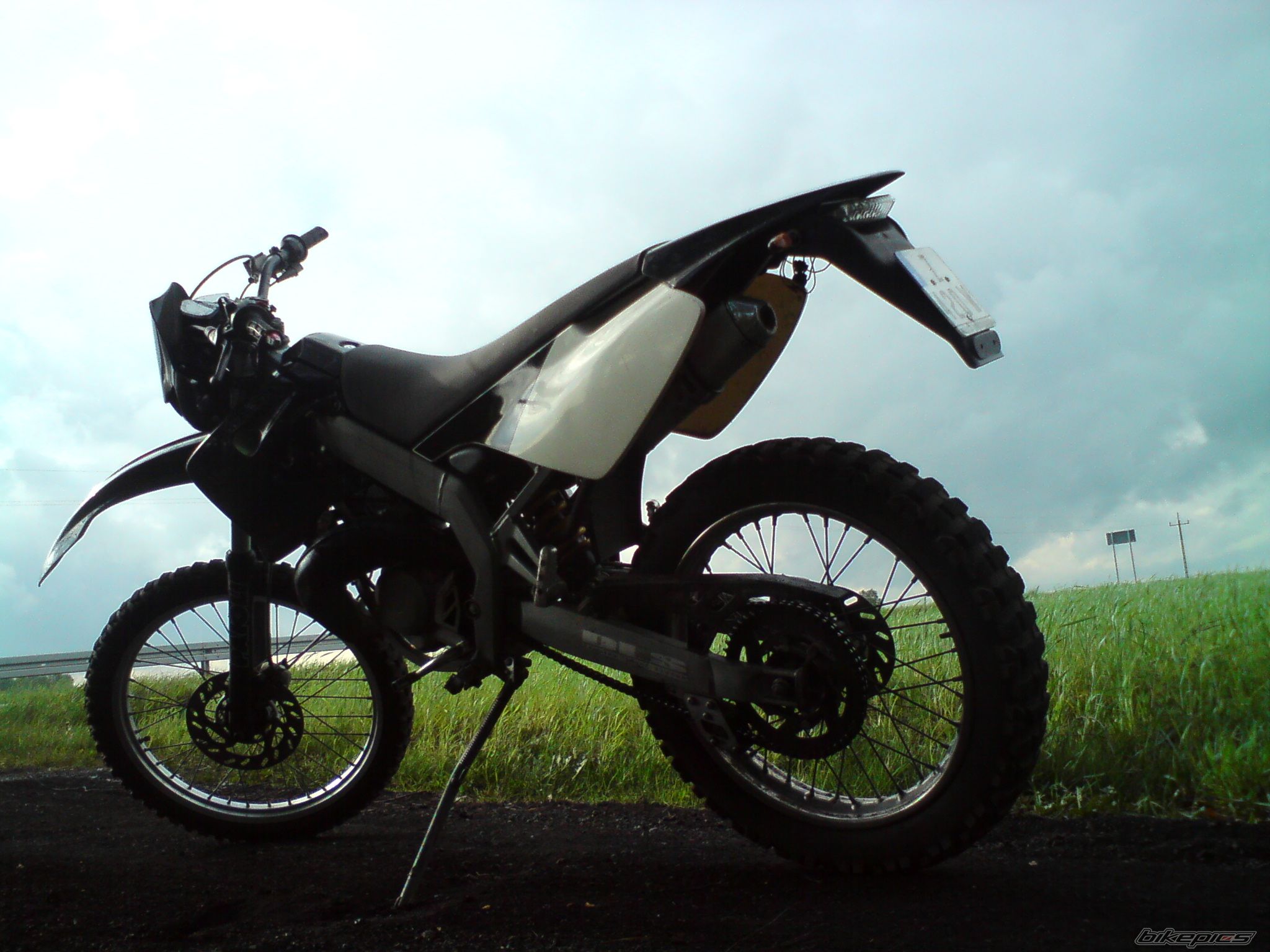 Bike Photo 1659133