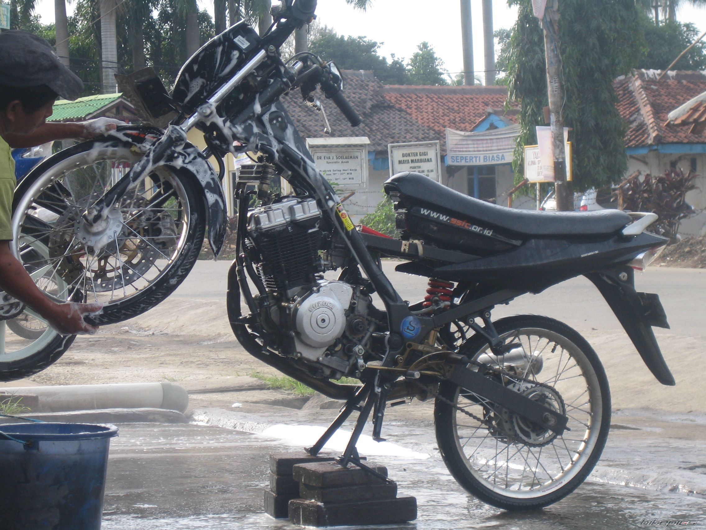 Bike Photo 1659135