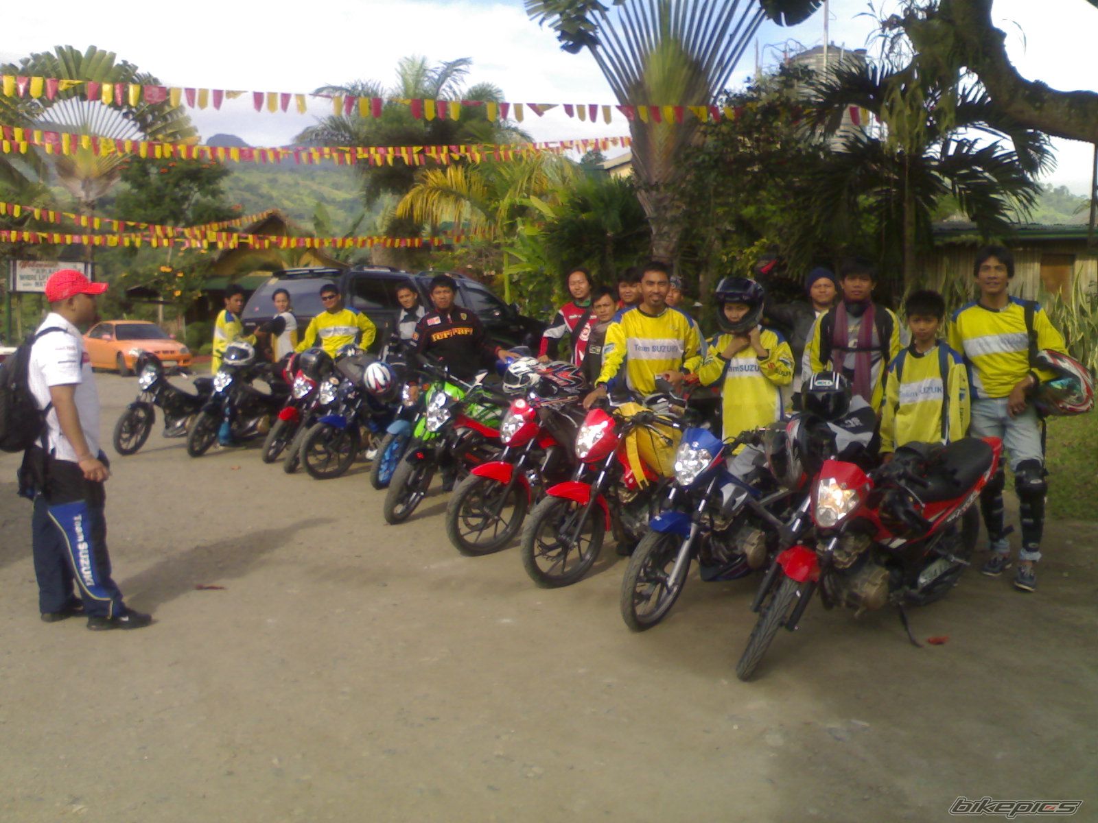 Photo 1659136