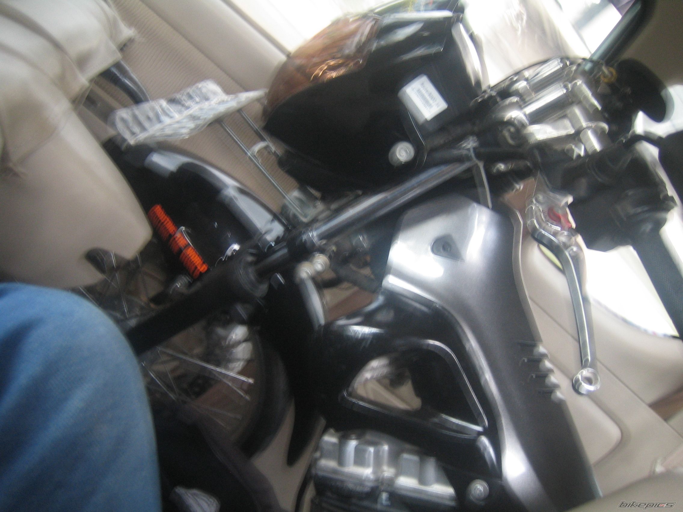 Bike Photo 1659140