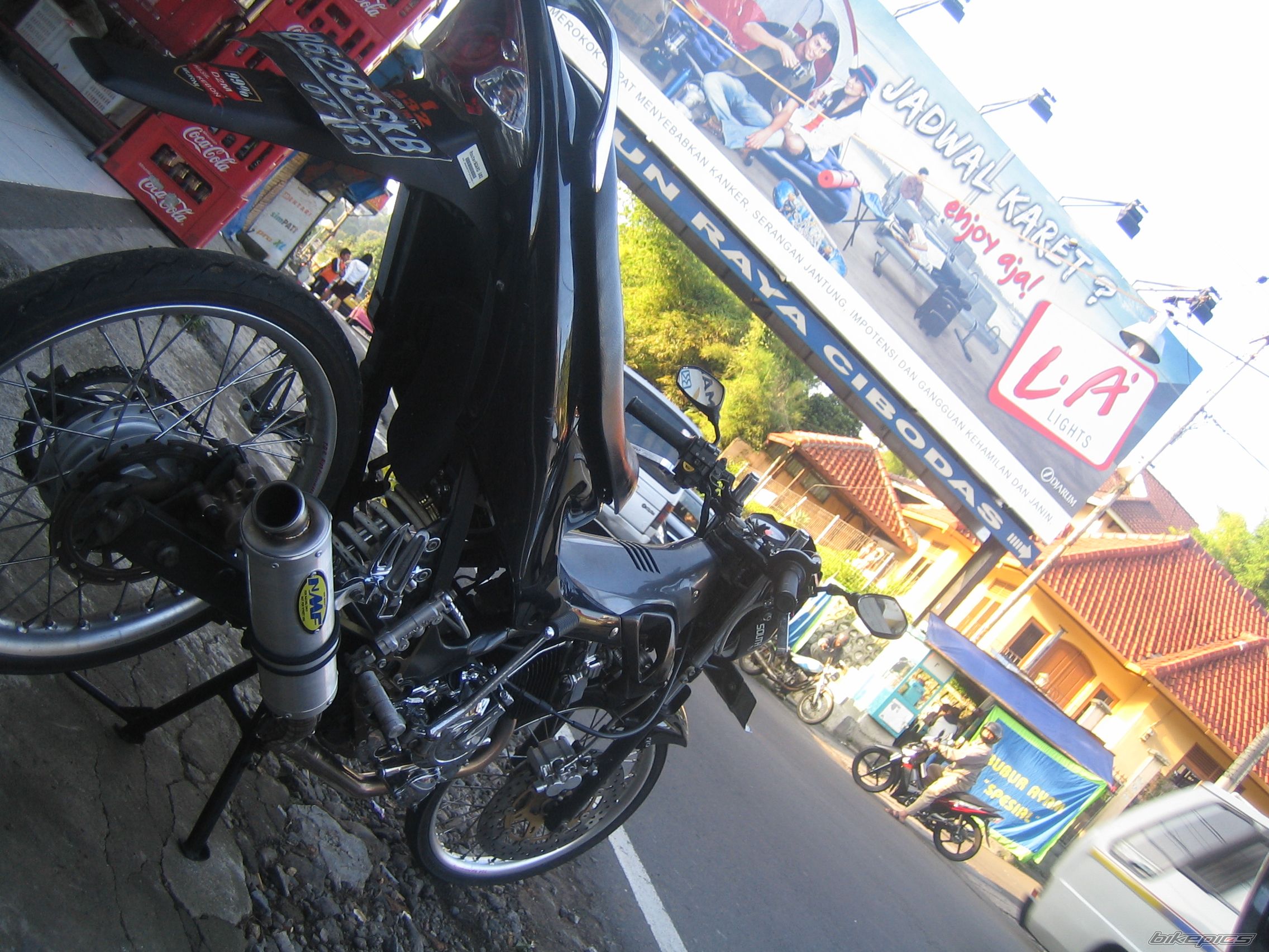 Bike Photo 1659146