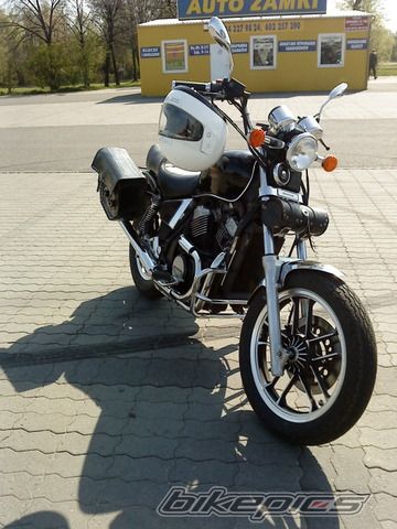 Photo 1659150