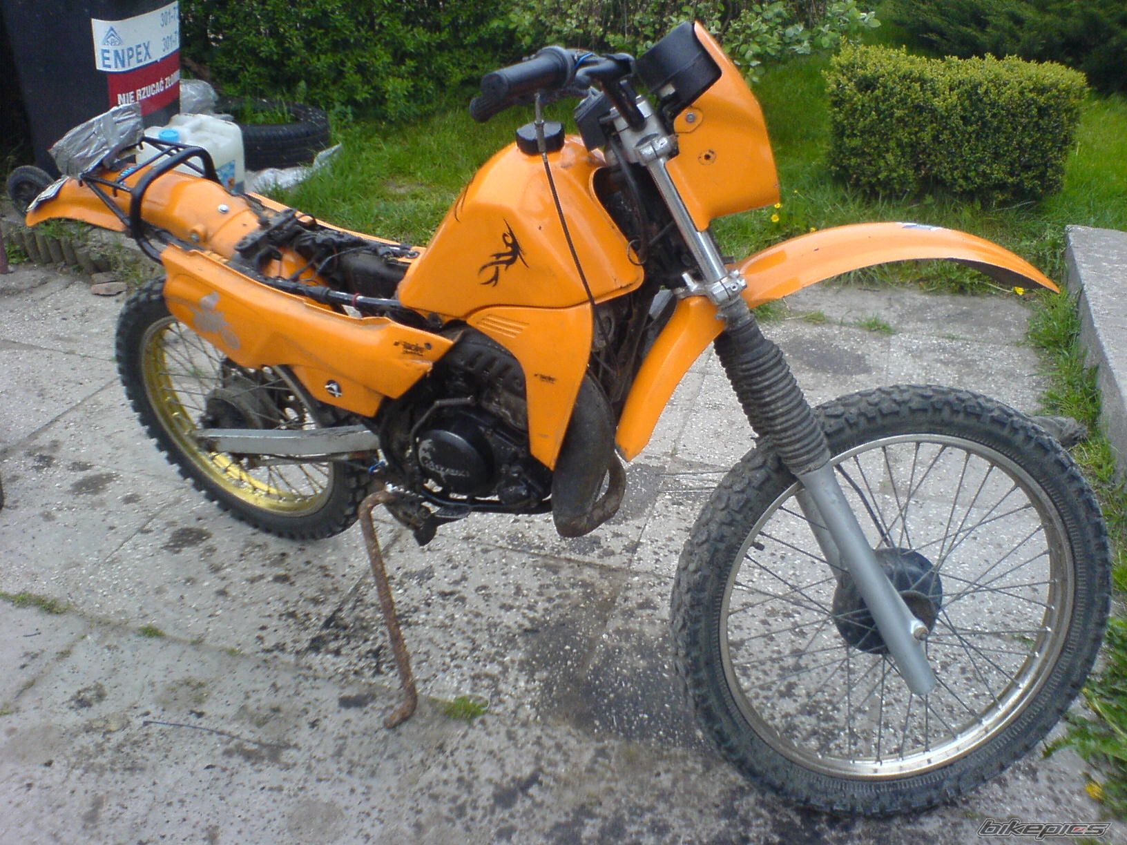 Photo 1659152