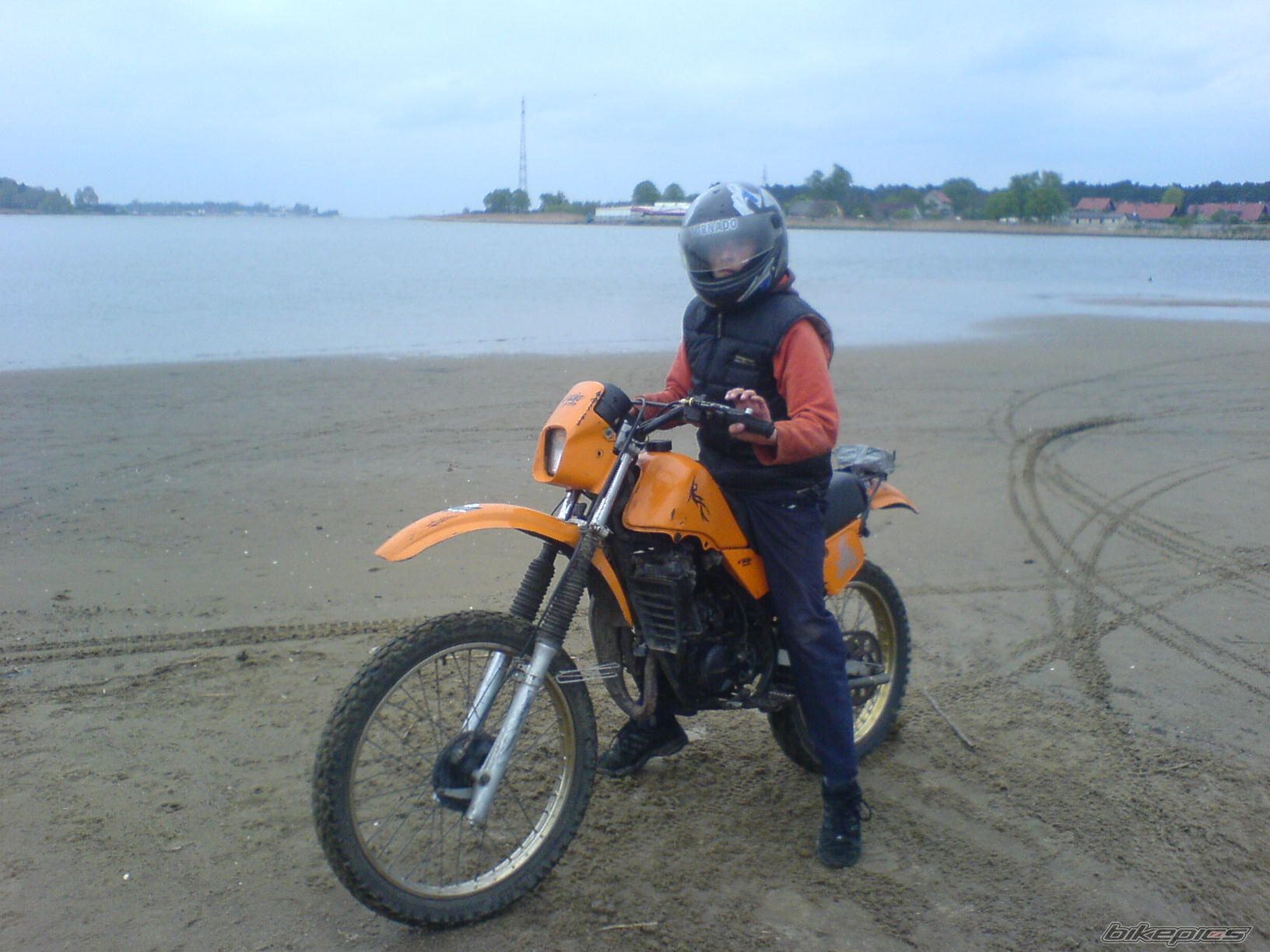 Photo 1659153