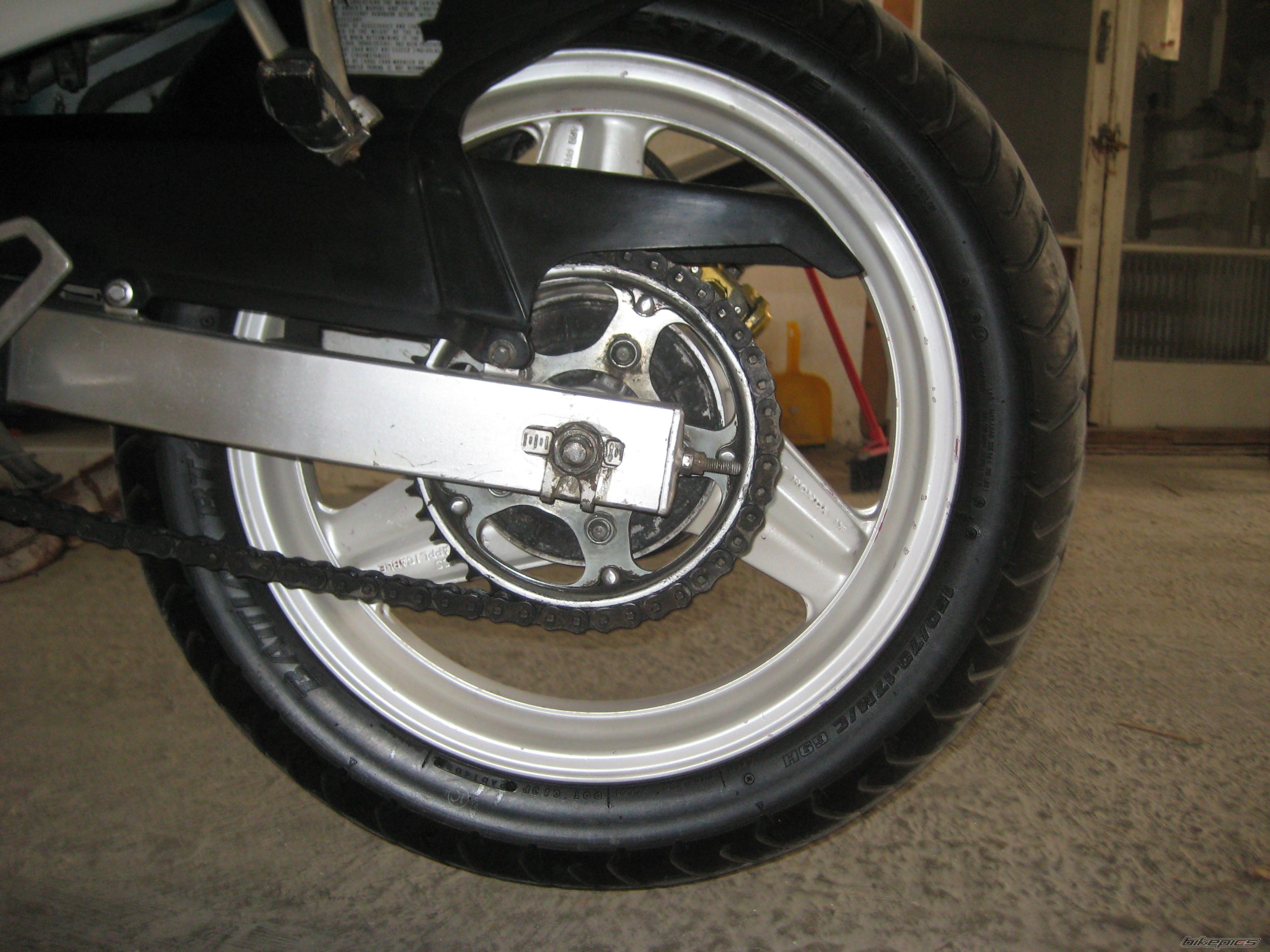 Bike Photo 1659154