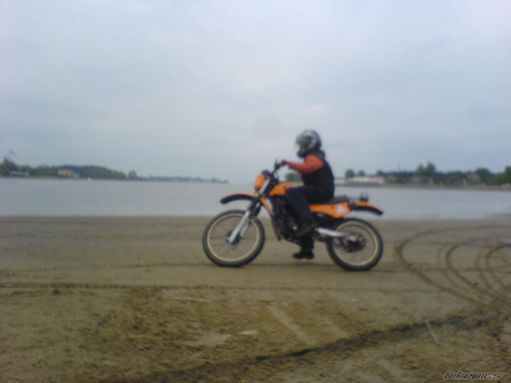 Photo 1659157