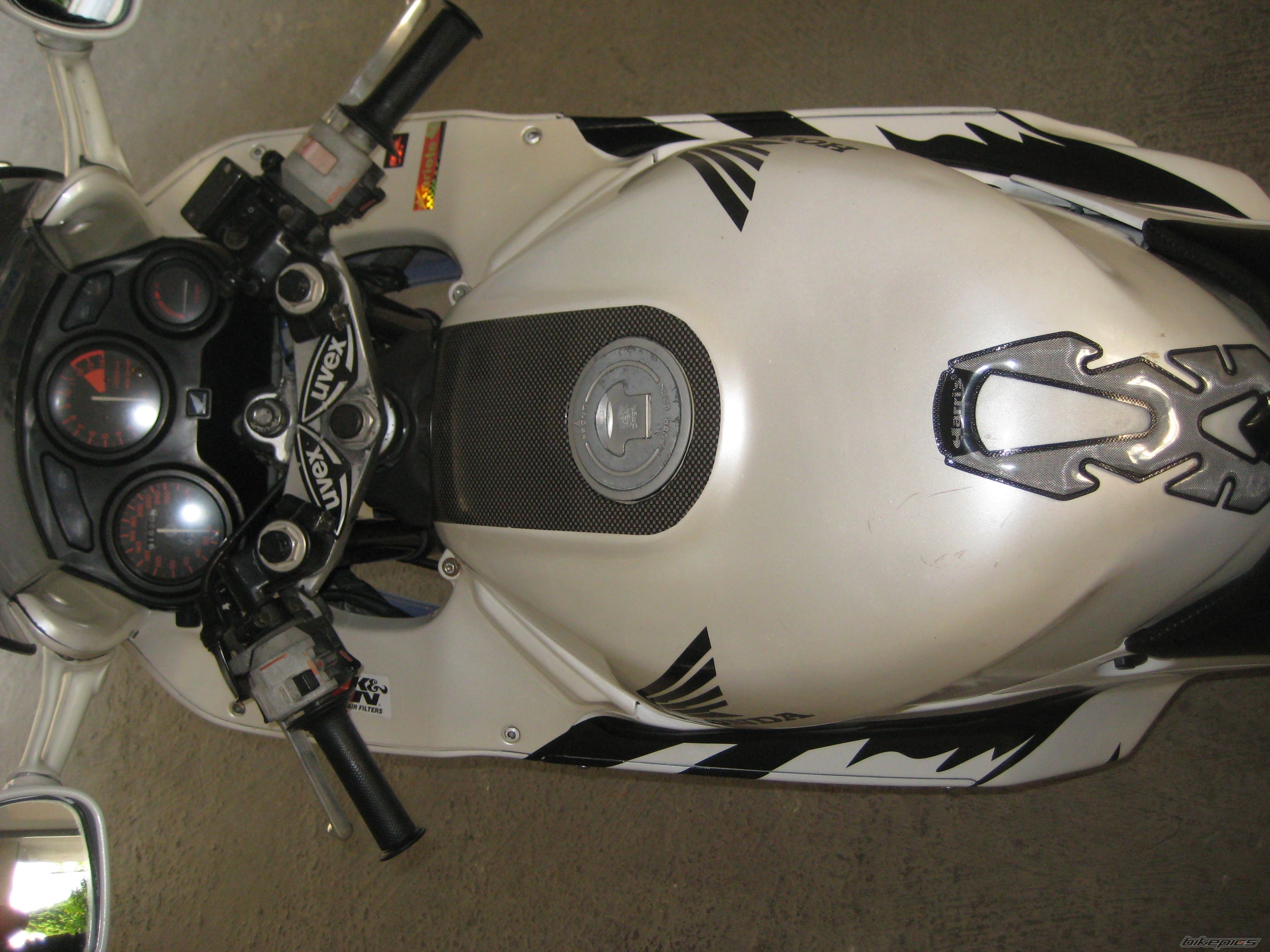 Bike Photo 1659158