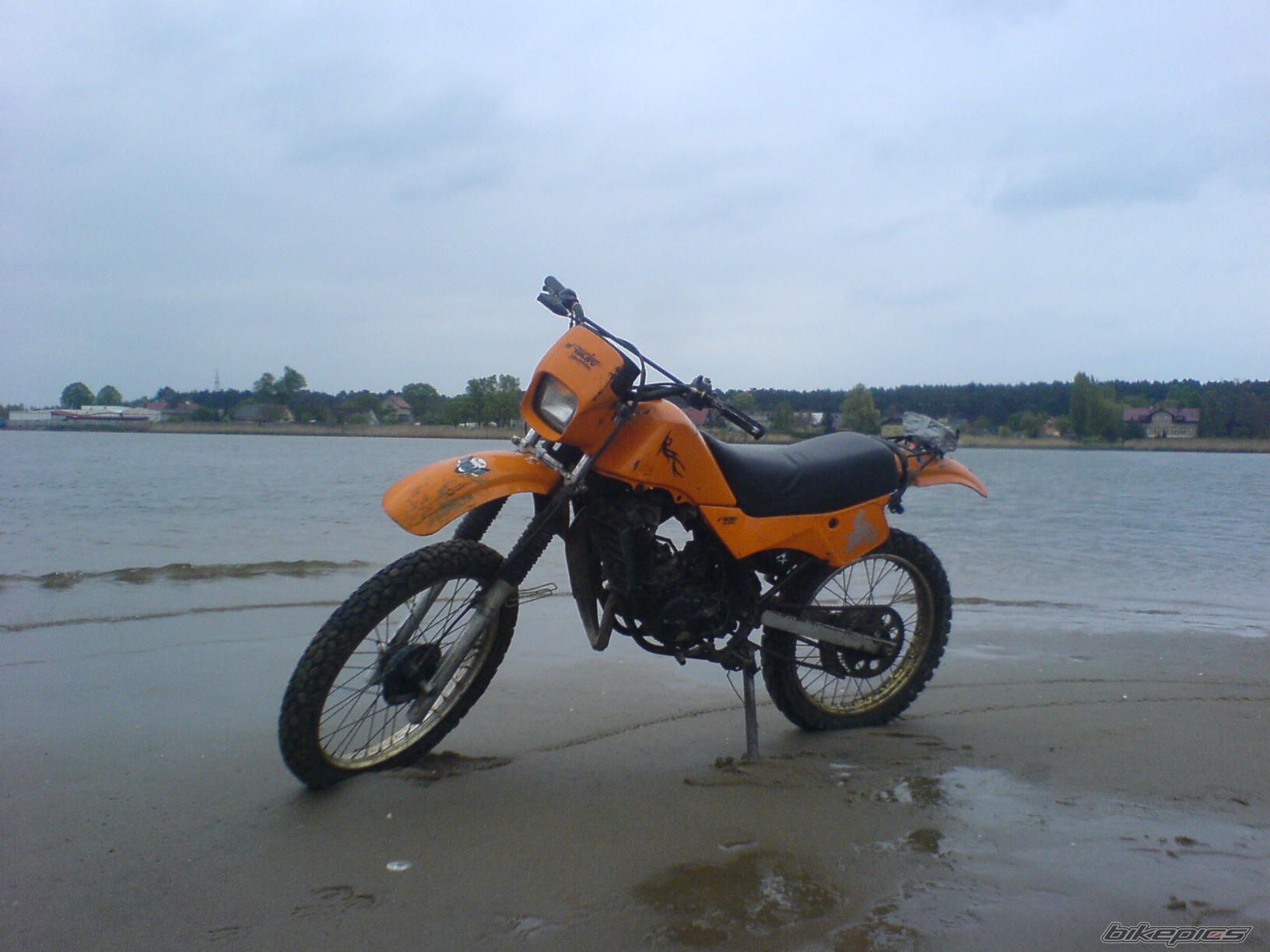 Photo 1659159