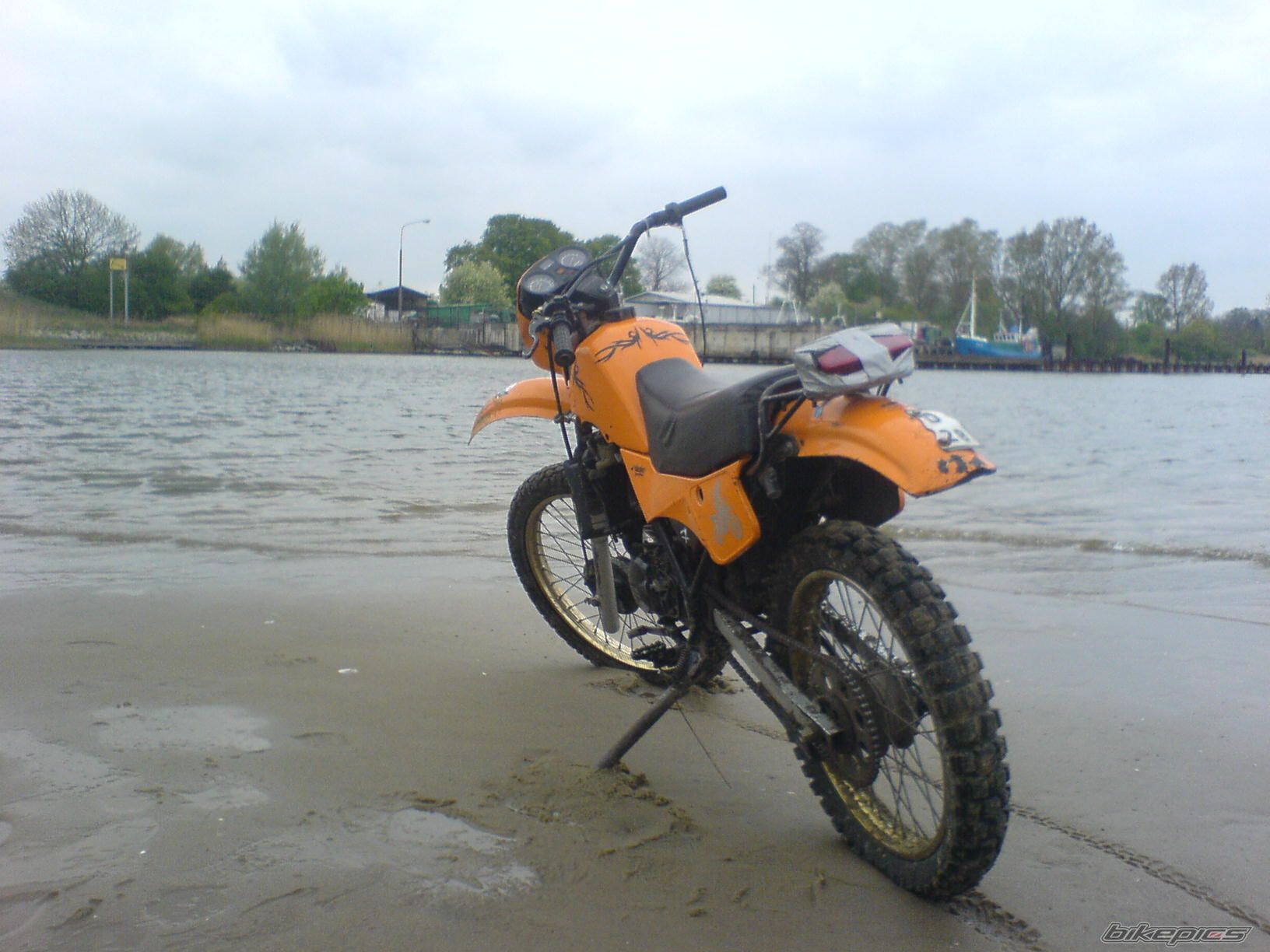 Photo 1659160
