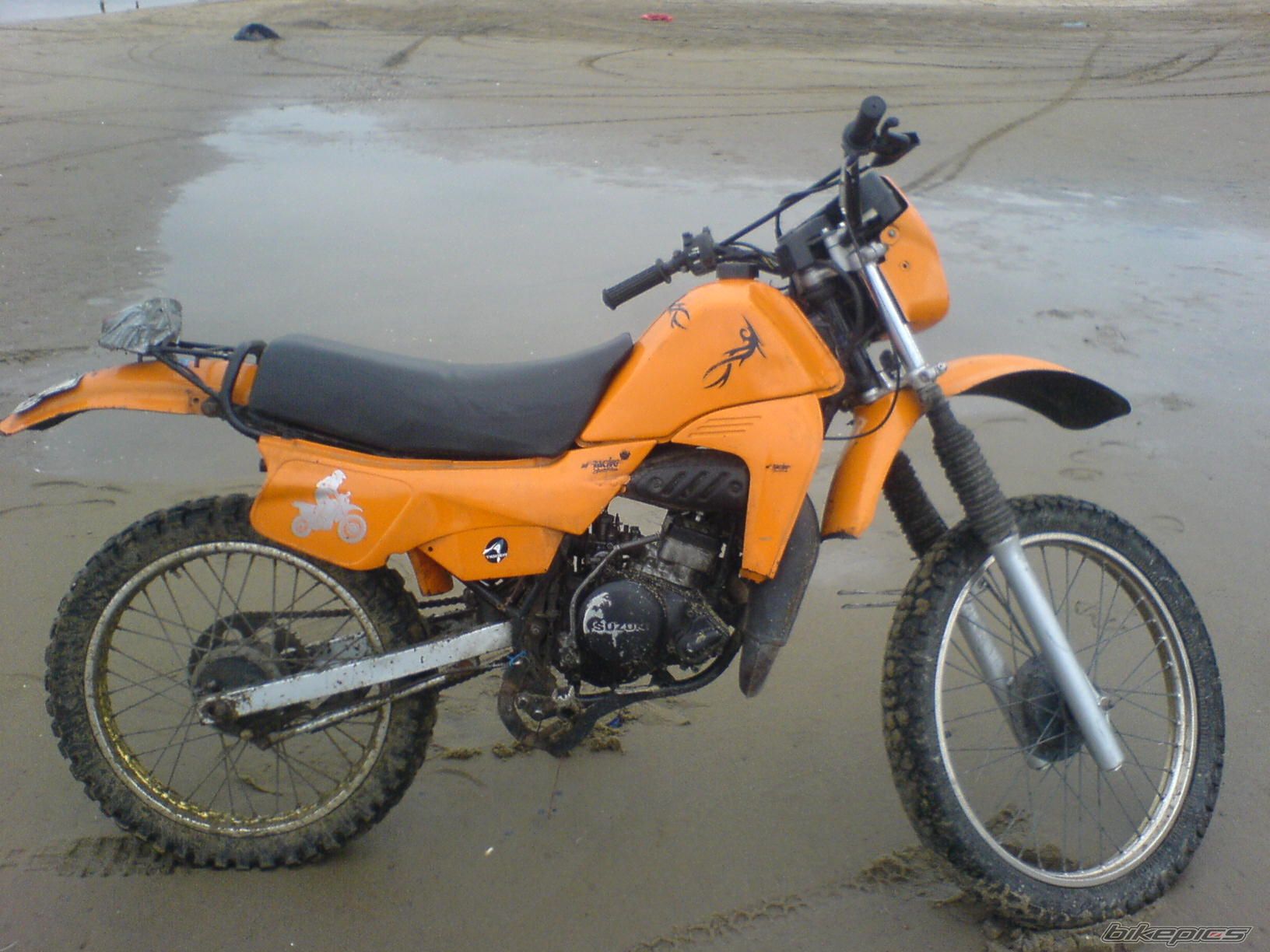 Photo 1659161