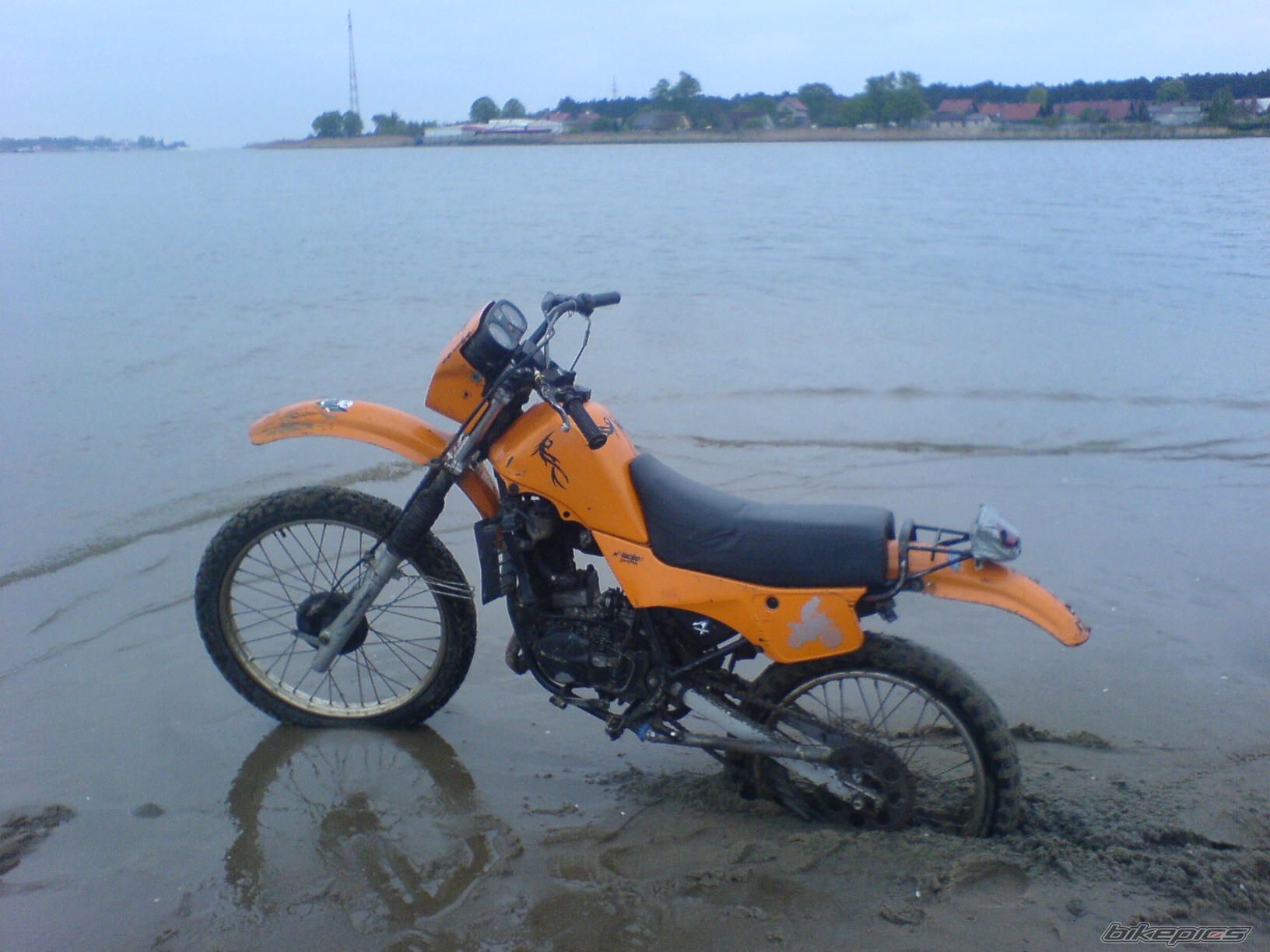 Photo 1659163
