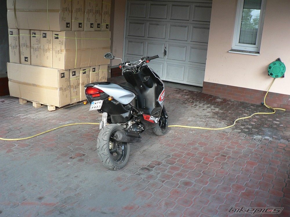 Bike Photo 1659167
