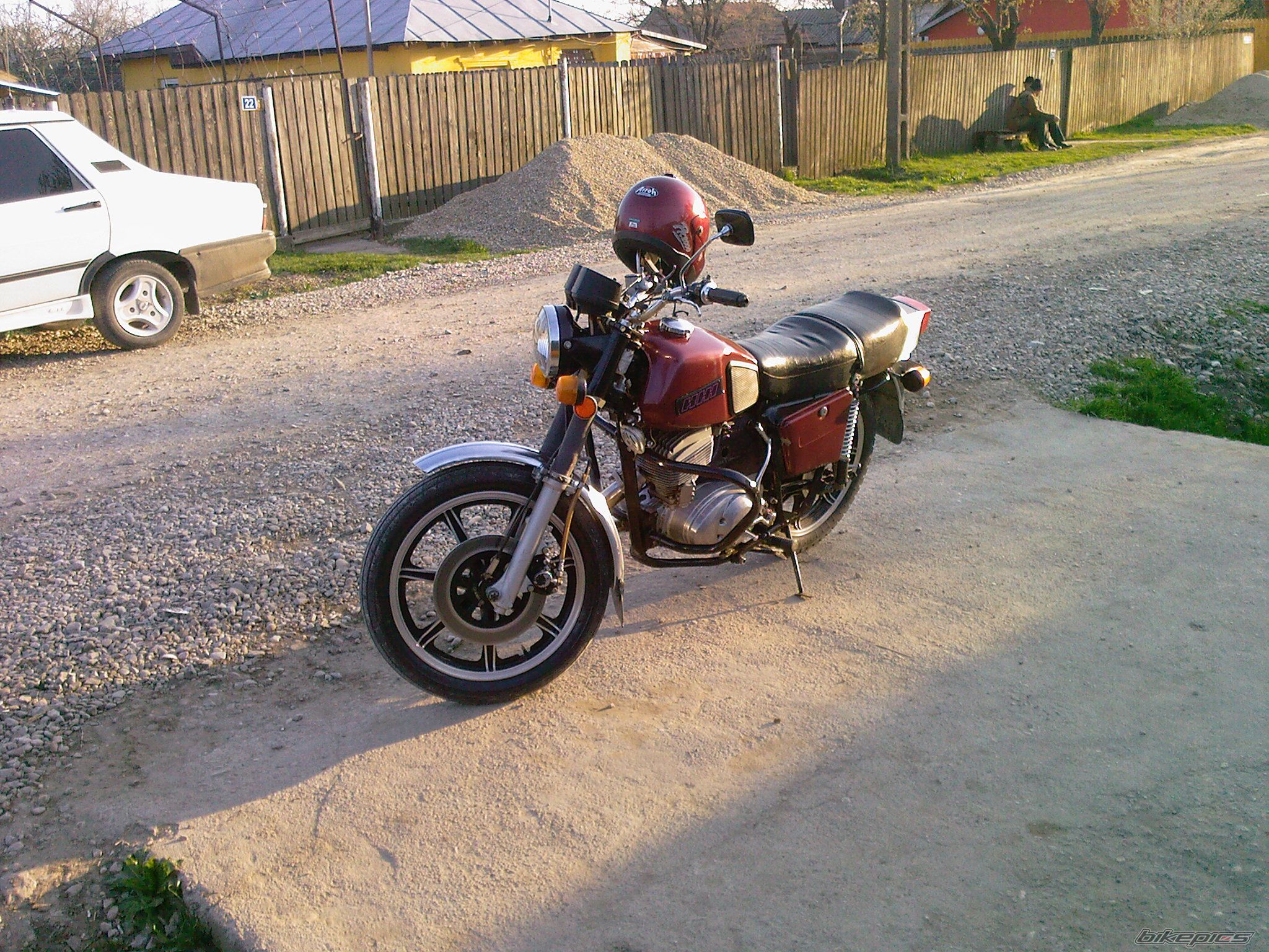 Photo 1659169