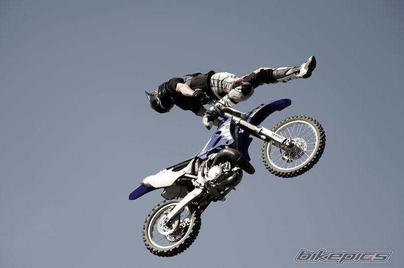Photo 1659176