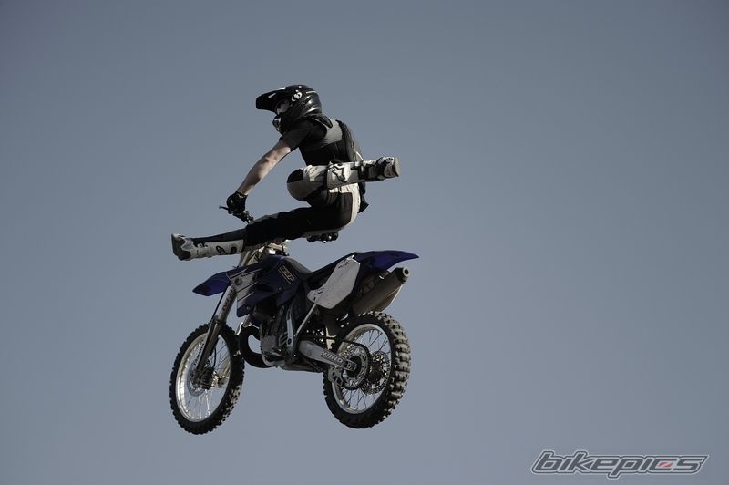 Photo 1659178