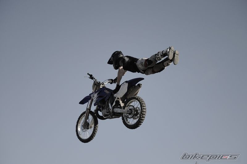 Photo 1659179