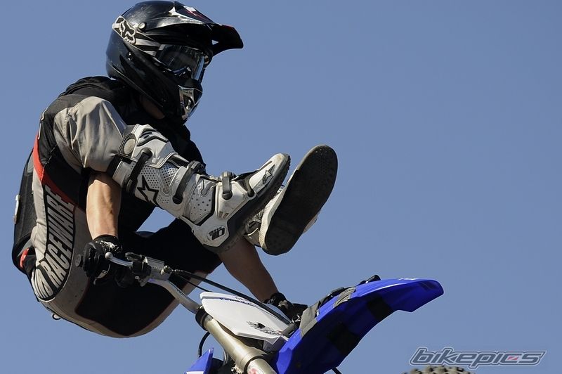 Photo 1659180