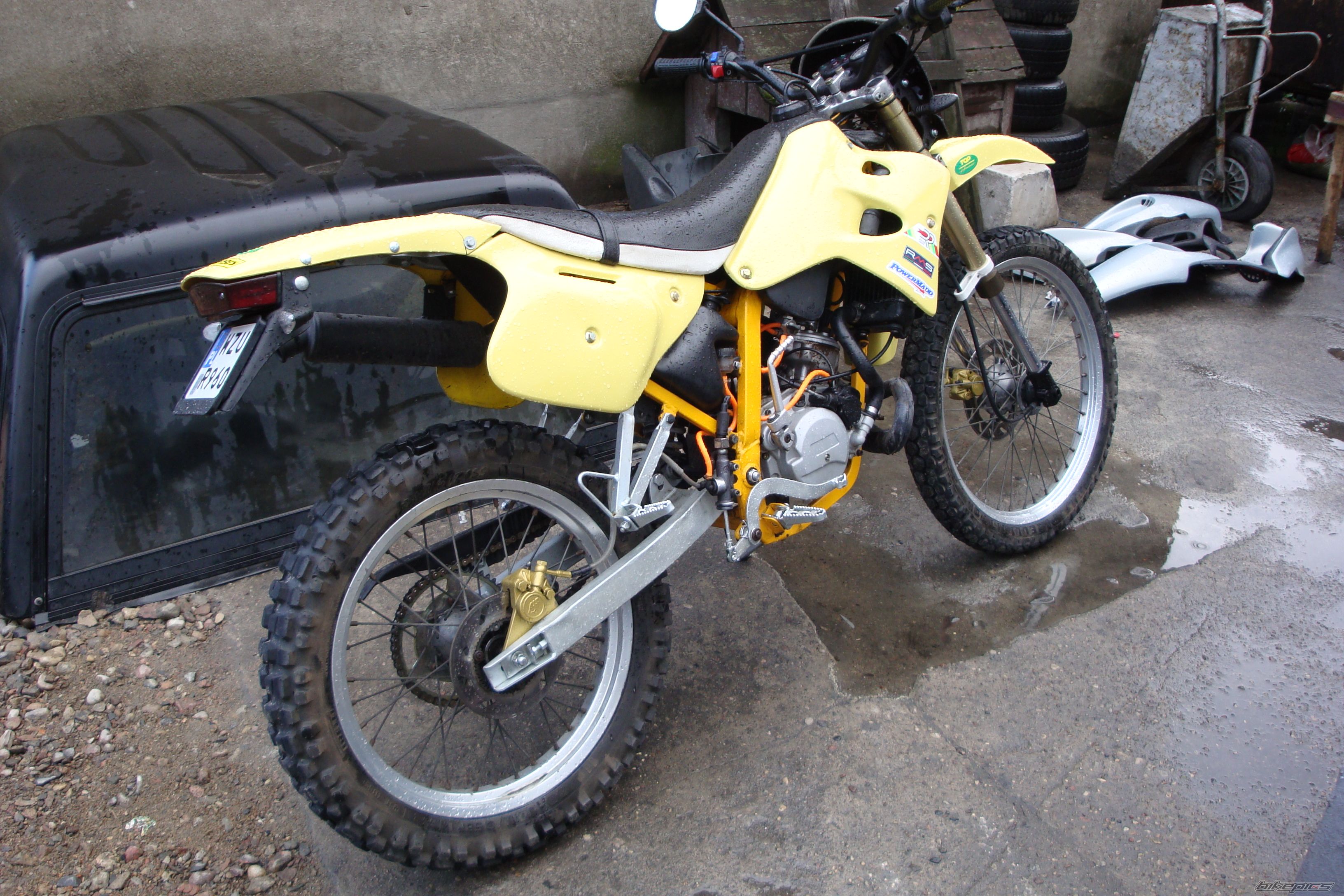 Bike Photo 1659181