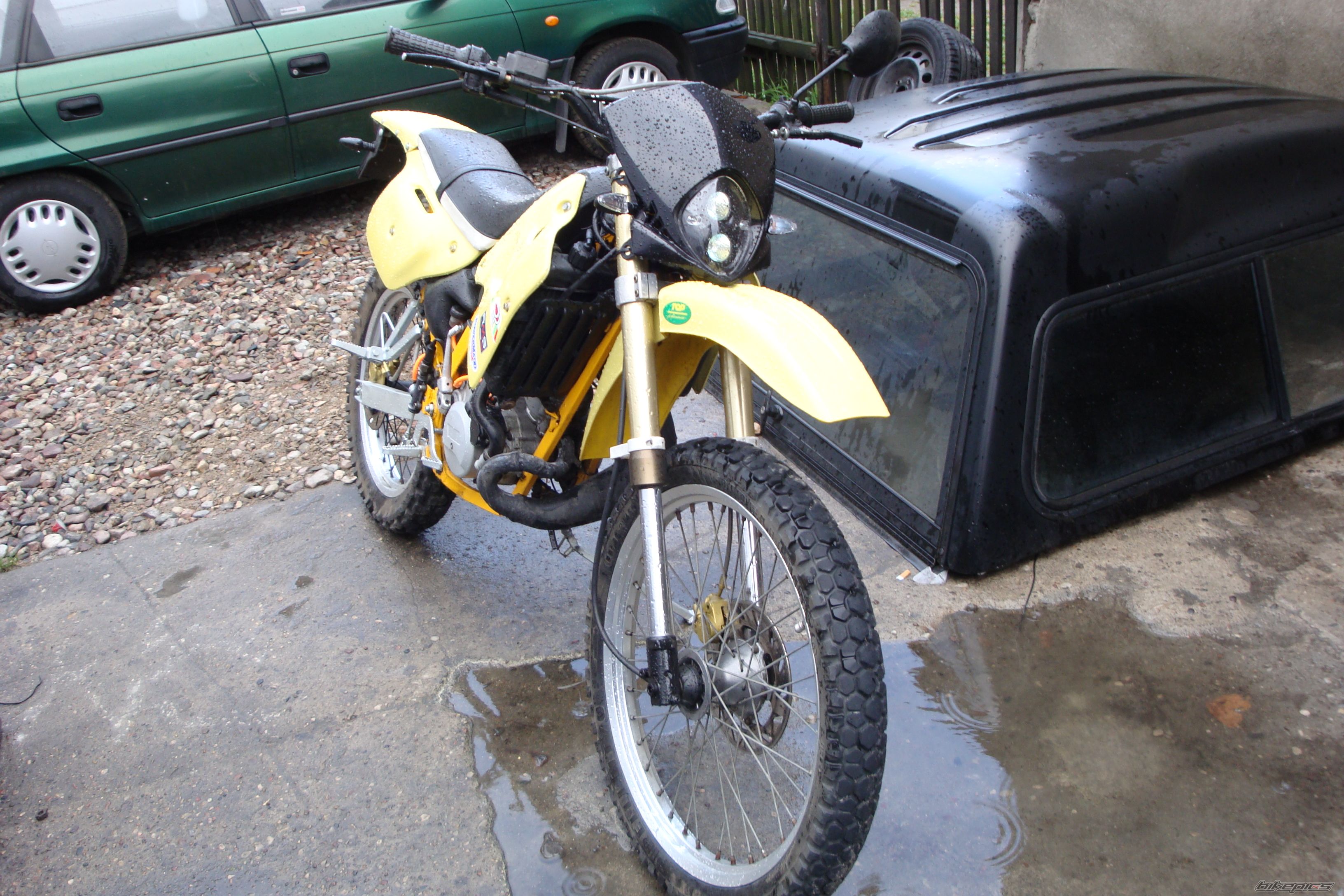 Photo 1659184