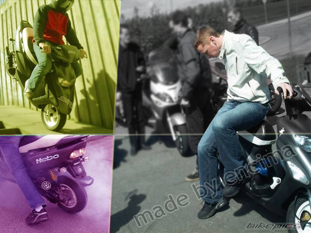 Bike Photo 165919