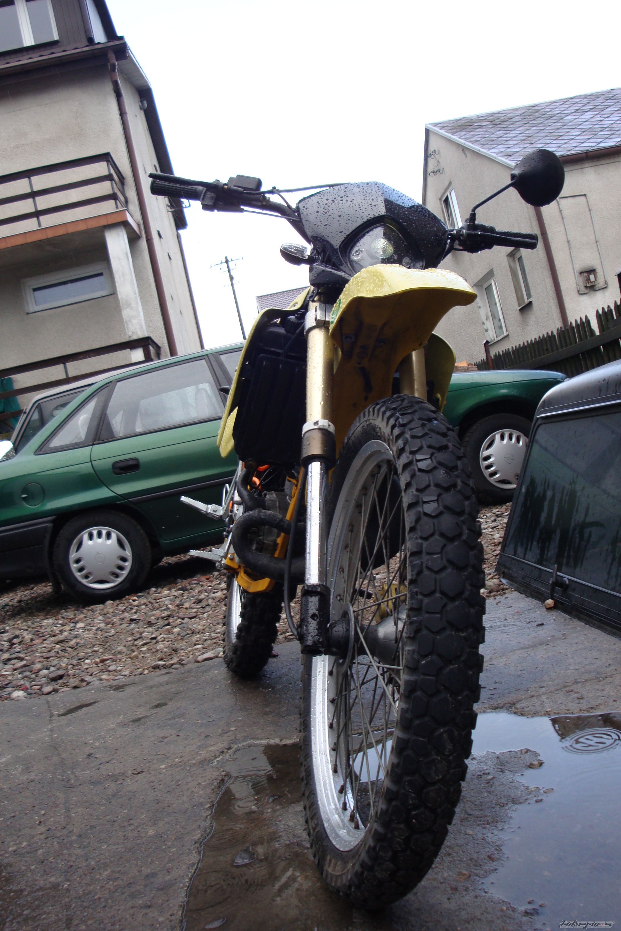 Bike Photo 1659191