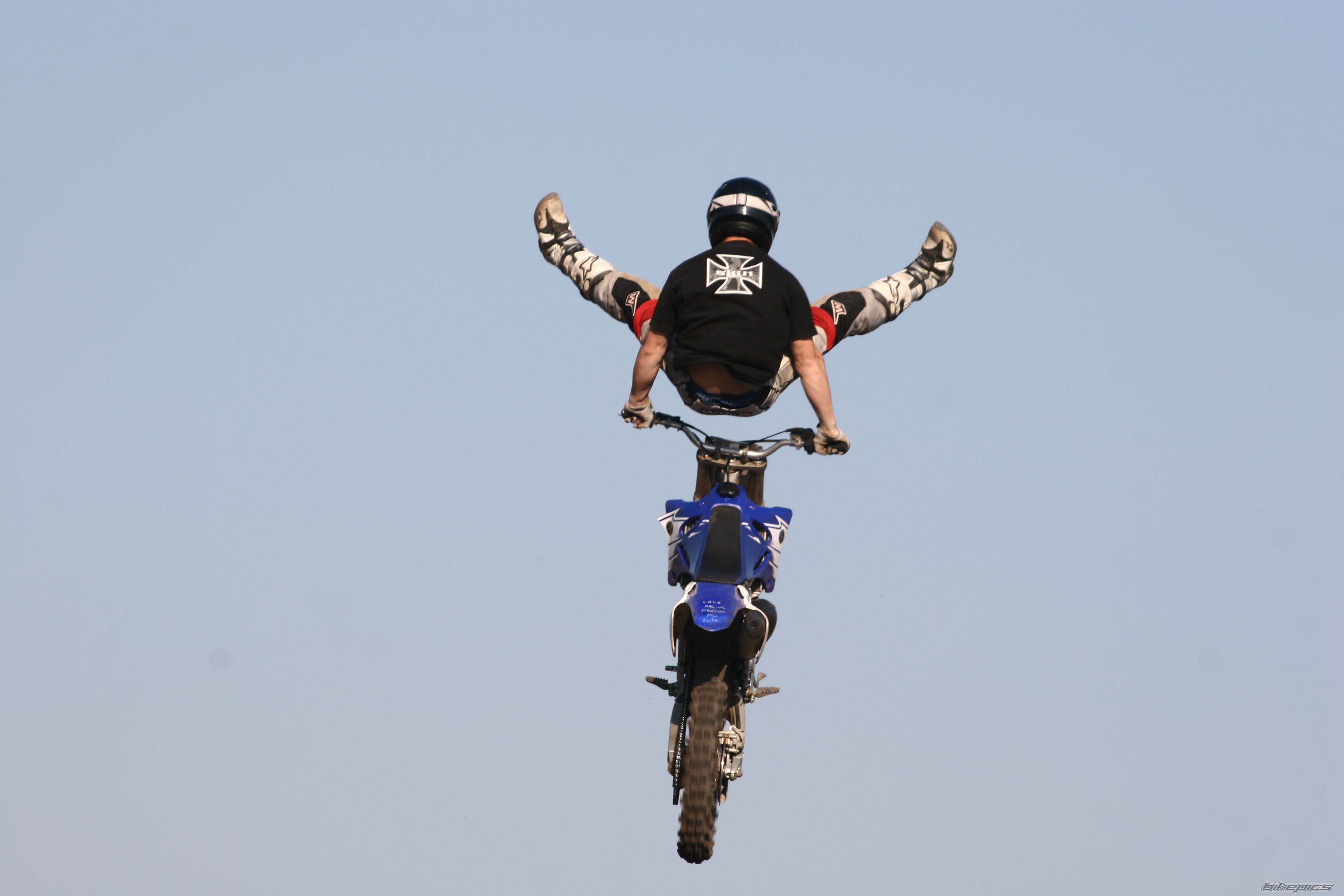 Photo 1659195