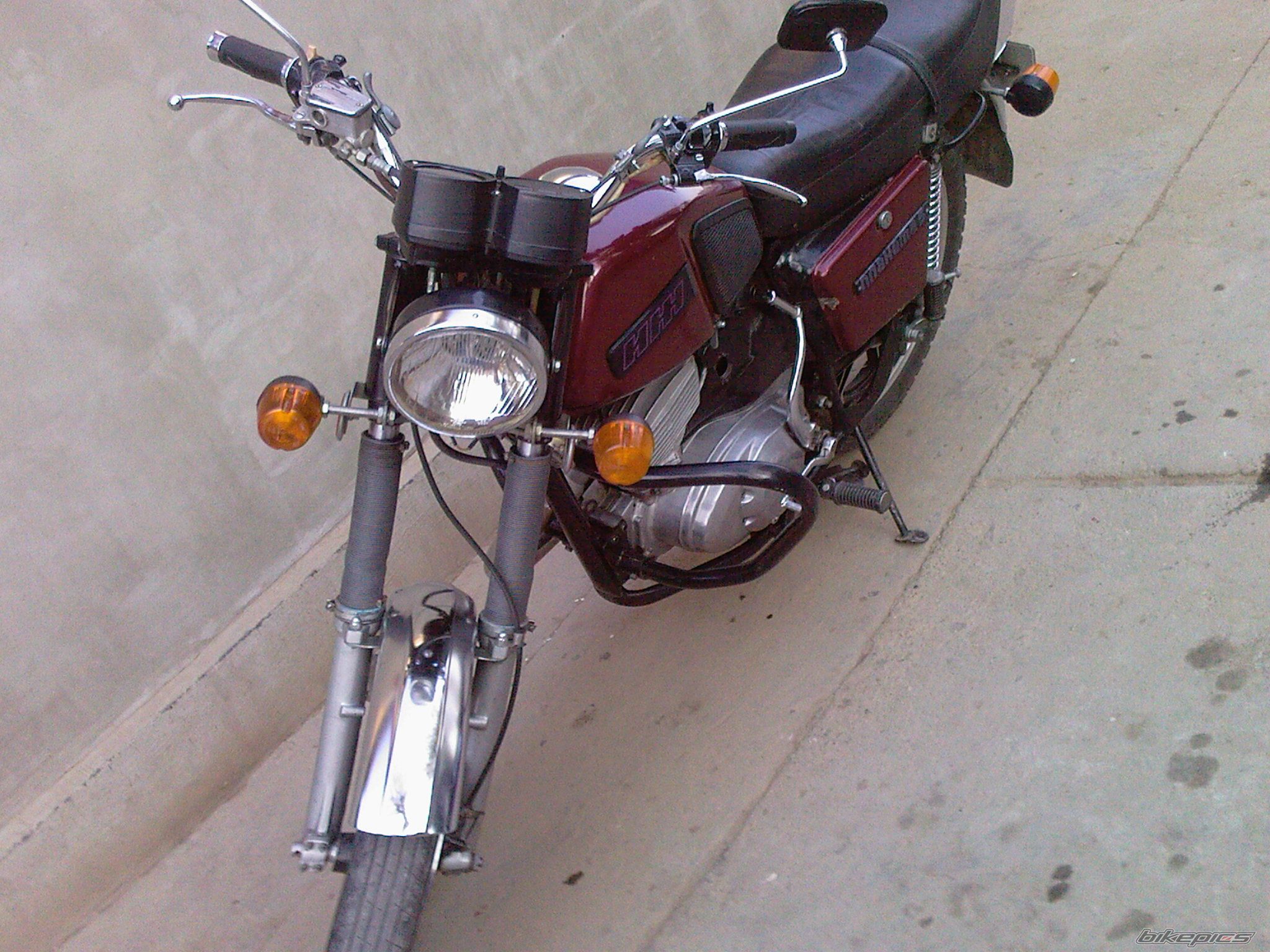 Photo 1659198