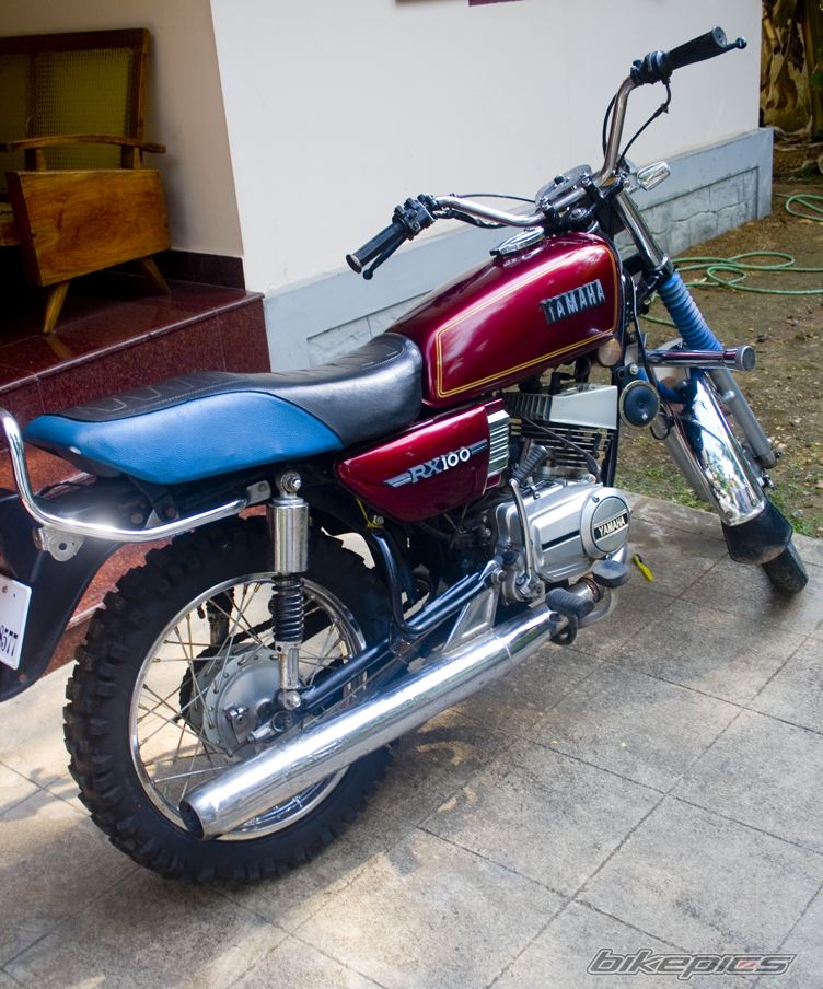 Bike Photo 1659200